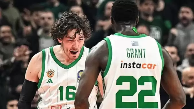 ergin-ataman-ve-cedili-panathinaikos-dev-finalde-olympiakos-karsisinda-2ztPxv1S.jpg