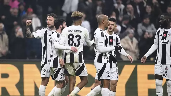 eyupspor-besiktas-maci-ne-vakit-saat-kacta-ve-hangi-kanalda-11ler-B2SWzy1J.jpg