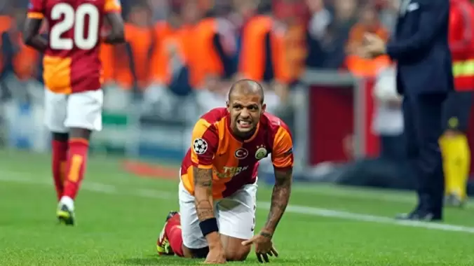 felipe-melodan-derbi-paylasimi-bugun-savas-var-grrx5LzY.jpg