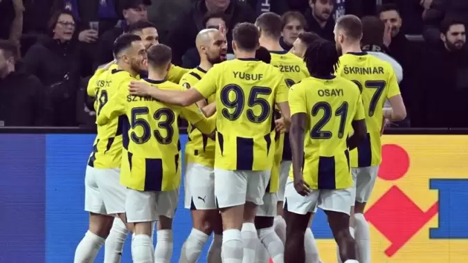 fenerbahce-anderlechti-devirdi-son-16-turunda-391s8A3n.jpg