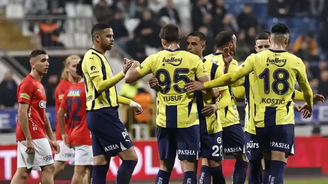 fenerbahce-kasimpasa-maci-ne-vakit-saat-kacta-ve-hangi-kanalda-11ler-81uc5q5w.jpg