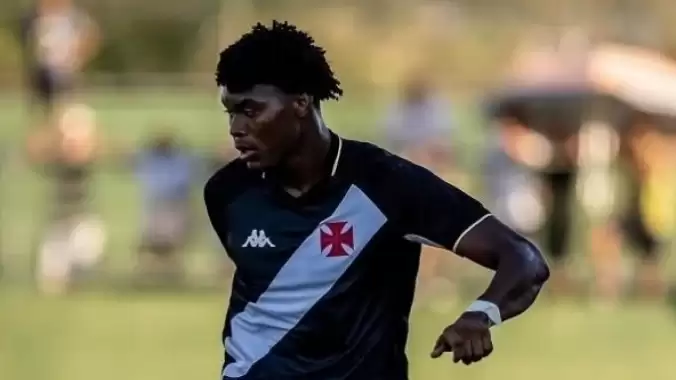 fenerbahce-vasco-da-gamadan-gabriel-souzayi-takimina-katti-bP841ZHf.jpg