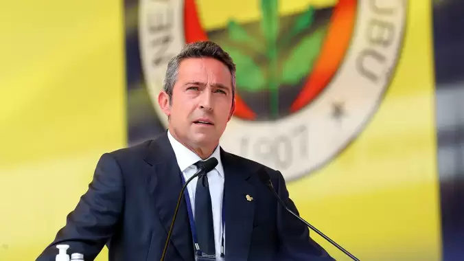 fenerbahcede-dev-degisim-iste-7-tarihi-atak-LPeXDMIq.jpg