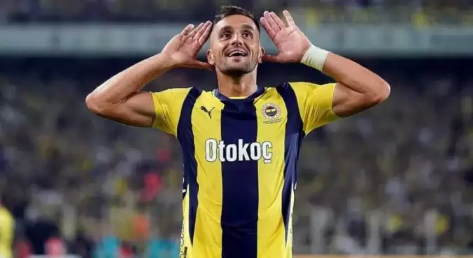 fenerbahcede-kiralik-transfer-kostic-icin-karar-verildi-24gjtcL5.jpg