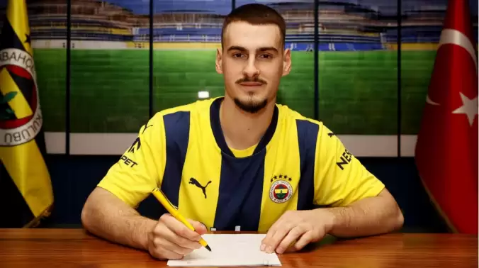 fenerbahcede-ognjen-mimovicin-yeni-kadrosu-asik-r-oldu-5UIHkYgx.jpg