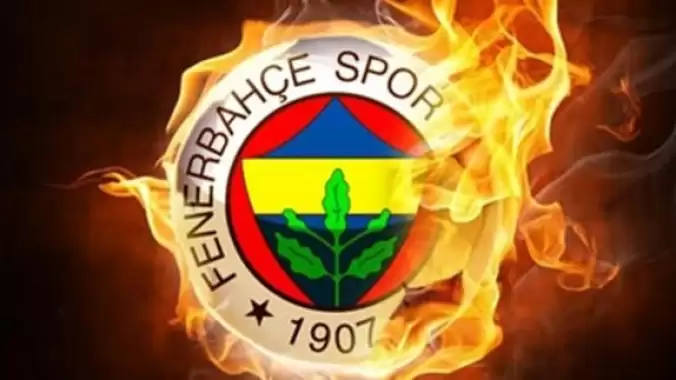 fenerbahcede-orta-transfer-periyodu-bilancosu-gelenler-gidenler-UPMac81l.jpg