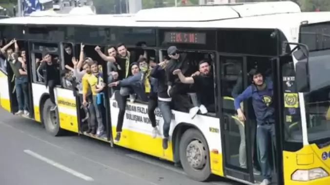 fenerbahceden-taraftara-derbi-icin-uyari-RpbU1IkV.jpg