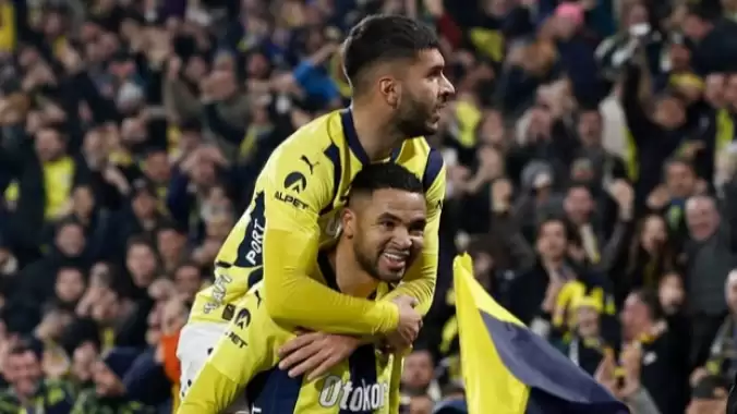fenerbahcenin-avrupa-ligindeki-cikari-muhakkak-oldu-t75AQULd.jpg