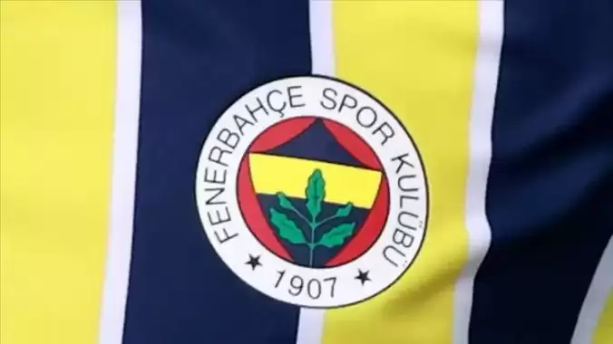 fenerbahcenin-transferde-b-plani-asik-r-oldu-JzjeWSdW.jpg