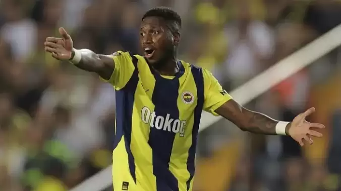 fenerbahcenin-yildizi-fred-ulkesi-brezilyaya-donecek-u2c5x7AI.jpg