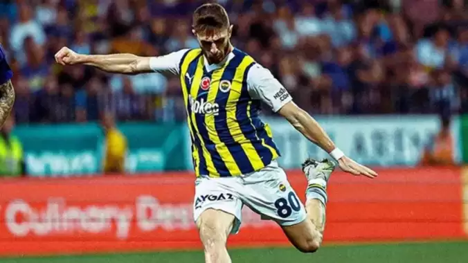 fenerbahceyi-uzen-haber-2-3-hafta-alanlardan-uzak-kalacak-anADZ7fH.jpg