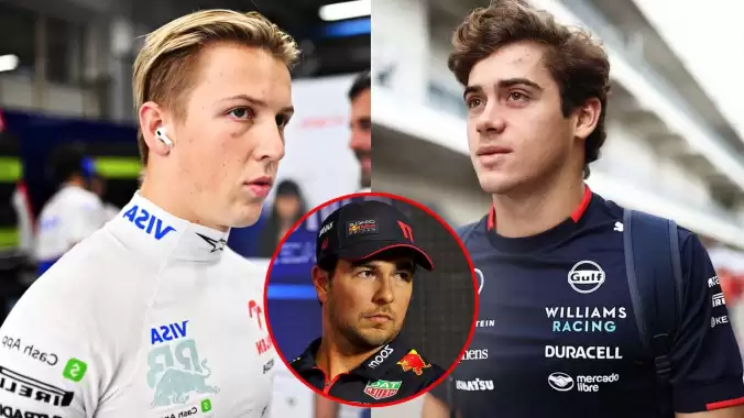 formula-1de-beklenen-ayrilik-gerceklesiyor-sergio-perez-yerine-liam-lawson-jnYce6BX.jpg