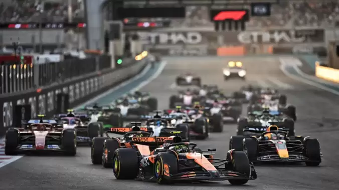 formula-1de-donemin-hikayesi-sampiyonlar-muhakkak-oldu-ve-rekabet-geri-geldi-ZTzf3WnU.jpg