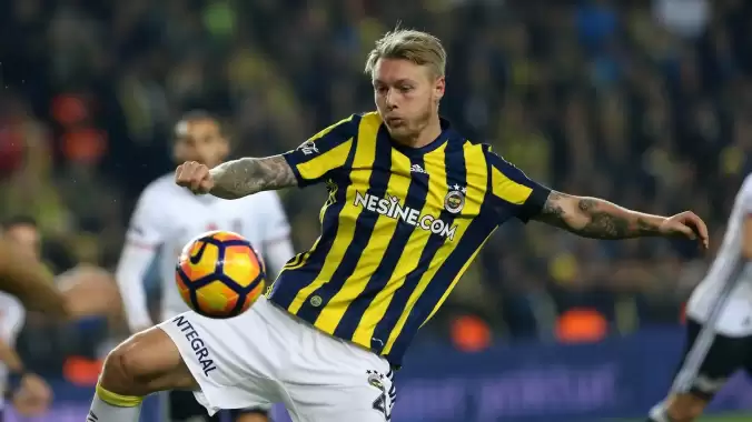 futbolu-birakmisti-simon-kjaerin-yeni-adresi-belirli-oldu-erMFnSRH.jpg
