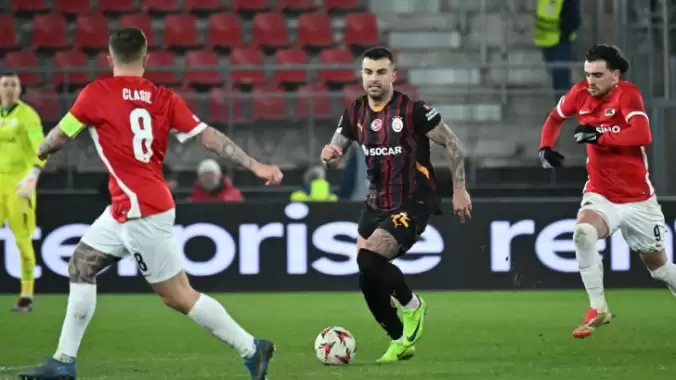 galatasaray-az-alkmaar-maci-saat-kacta-hangi-kanalda-muhtemel-11ler-2iXVfpsY.jpg
