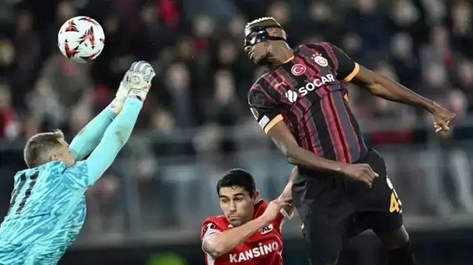 galatasaray-az-alkmaara-karsi-9-eksik-cikacak-tS4rCN9H.jpg