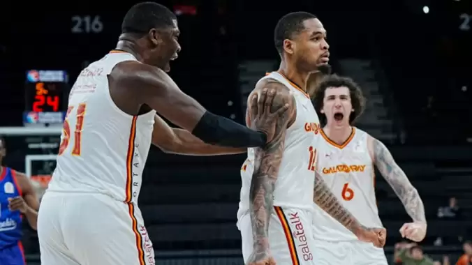galatasaray-bahcesehir-koleji-87-84-mac-sonucu-yazili-ozet-81JHjWbA.jpg