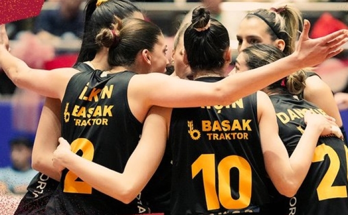 galatasaray-daikin-aydin-bsb-karsisinda-zorlanmadi-LSAkWUIW.jpg