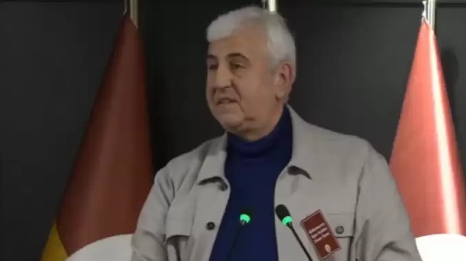 galatasaray-divan-kurulu-uyesinden-galatasaray-daikin-sozleri-ikisini-fiyatim-gerisi-cop-UYgAM4XD.jpg