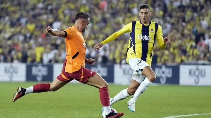 galatasaray-fenerbahce-derbisinde-hava-0-derece-olacak-L1IcbtWc.jpg