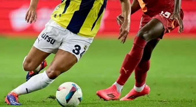 galatasaray-fenerbahce-derbisine-scout-akini-6-yildizi-izleyecekler-TWJZHwS5.jpg