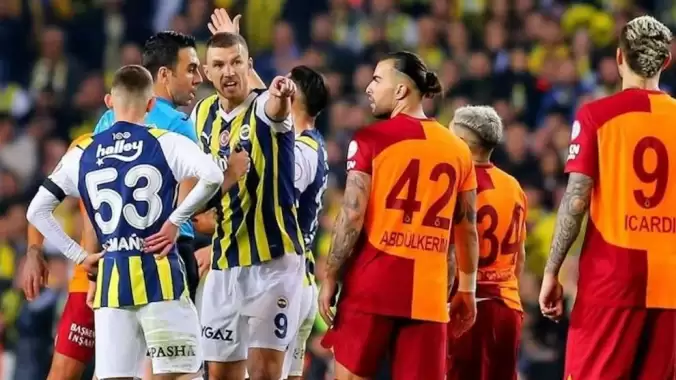 galatasaray-fenerbahce-macini-hangi-yabanci-kanallar-yayinlayacak-CKAEIWDc.jpg