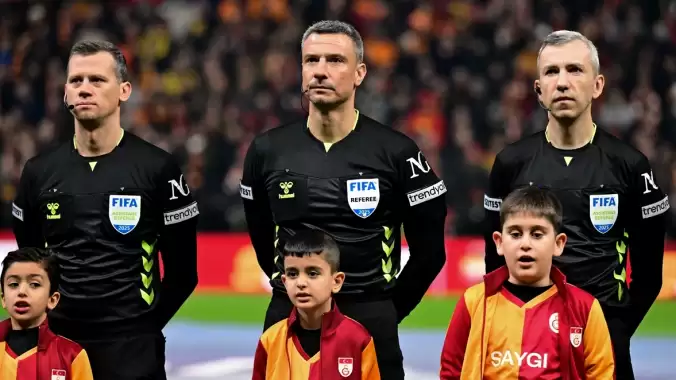 galatasaray-fenerbahce-macinin-yabanci-hakemi-vincicin-derbi-icin-ne-kadar-fiyat-aldi-ortaya-cikti-xNVunmtK.jpg