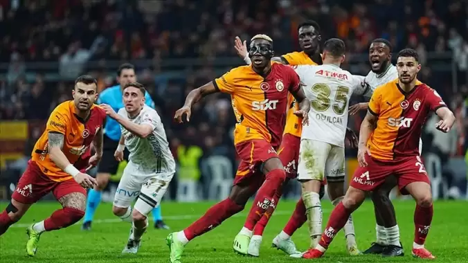 galatasaray-konyaspor-maci-saat-kacta-hangi-kanalda-muhtemel-11ler-dBDWQYGC.jpg