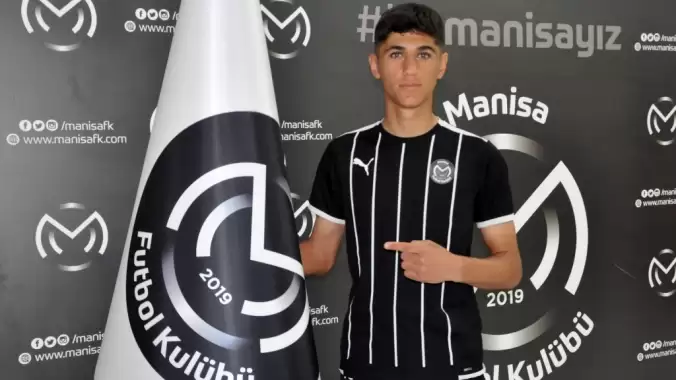 galatasaray-manisa-fkdan-kerem-ariki-transfer-edecek-mi-resmi-aciklama-geldi-Btt4KTUk.jpg