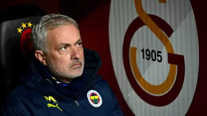 galatasaray-mourinho-hakkinda-curum-duyurusunda-bulunacak-irkcilik-d61dhGKE.jpg