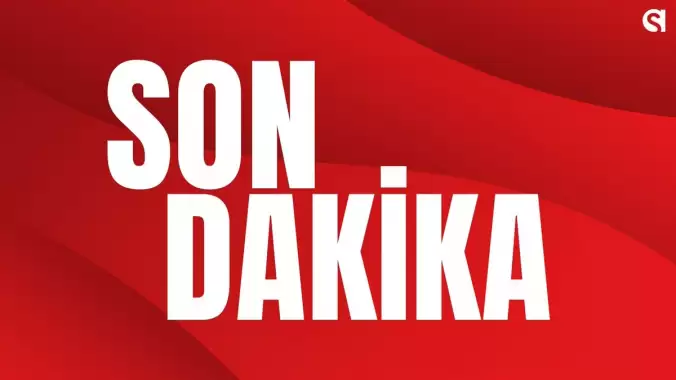 galatasaray-sol-bek-transferini-duyurdu-bonservis-bedeli-ve-maas-fiyati-mcqQmxAb.jpg