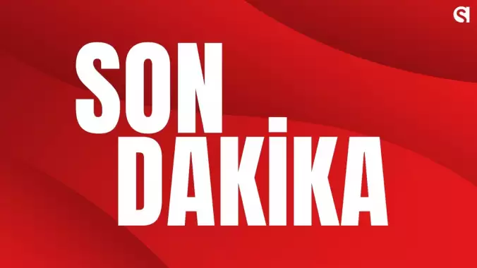 galatasaray-transferi-acikladi-iste-maliyeti-SdO7R7PN.jpg