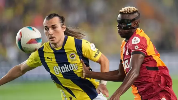 galatasaray-ve-fenerbahce-uefa-avrupa-liginde-nasil-cesit-atlar-4HTngYhl.jpg