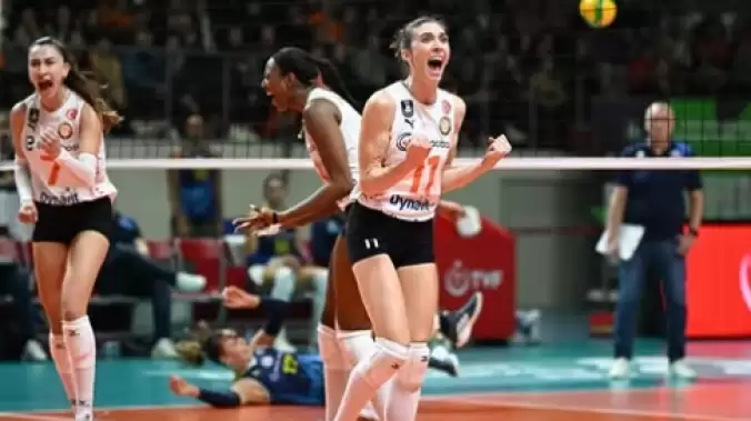 galatasaraya-eczacibasindan-yeni-transfer-tRpKsCPu.jpg