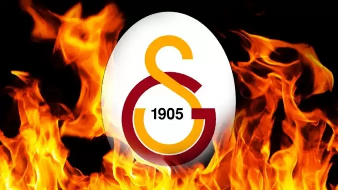 galatasarayda-flas-transfer-donemi-iste-gelenler-ve-gidenler-A37qbBfL.jpg