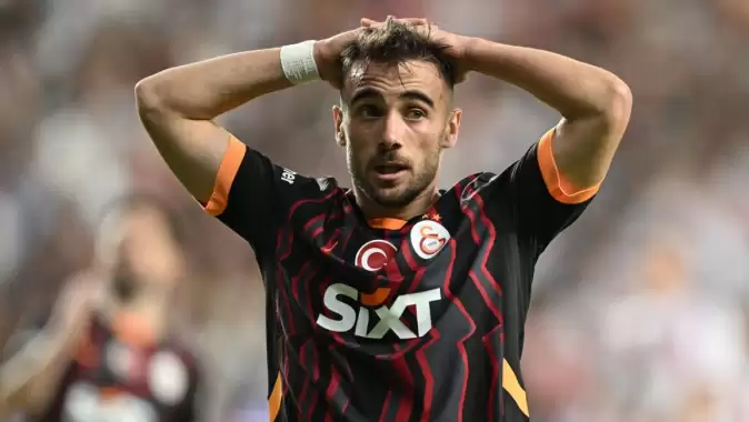 galatasarayda-yunus-akgunden-makus-haber-iste-kaciracagi-maclar-vvkKq9Rx.jpg