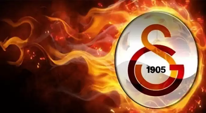 galatasaraydan-iki-transfer-birden-gelecek-donem-icin-iki-yildizla-muahede-saglandi-jyvfBK4D.jpg