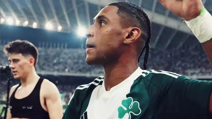 galatasaraydan-panathinaikosa-transfer-olan-tete-en-golcu-isim-rlSyvlnd.jpg