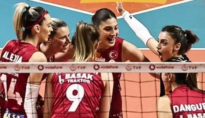galatasaraydan-sultanlar-liginde-kritik-galibiyet-U5C8J2ji.jpg