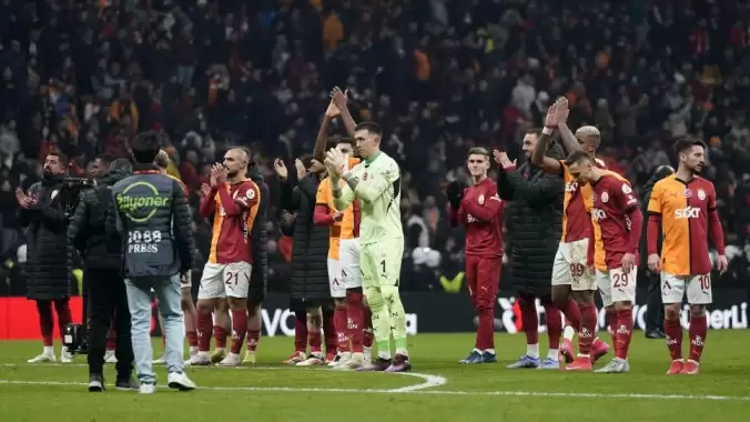 galatasarayin-33-maclik-serisi-derbide-sona-erdi-pnKN4Zht.jpg