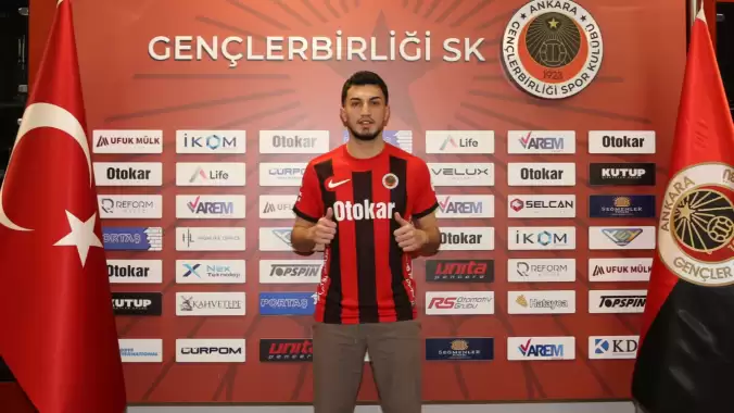 genclerbirliginden-orta-alana-takviye-ldQWyFx5.jpg
