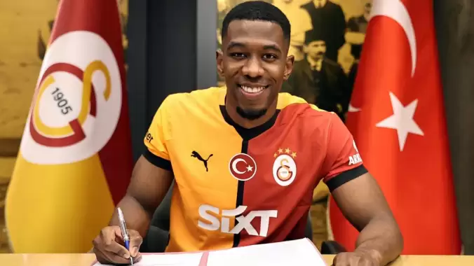 genkten-carlos-cuesta-itirafi-galatasaraya-imza-atma-nedenini-acikladilar-WdRu73j3.jpg