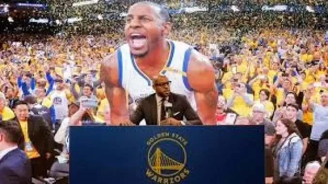golden-state-warriors-andre-iguodalain-formasini-emekli-etti-lknjZ6Lc.jpg