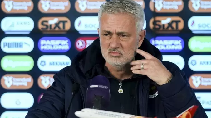 hukukcular-mourinhonun-maymun-benzetmesini-degerlendirdi-irkcilik-mi-hakaret-mi-6DNOtk6P.jpg