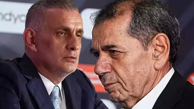 ibrahim-haciosmanoglundan-canli-yayinda-ortaligi-karistiracak-galatasaray-sozleri-FcKZL4Nv.jpg