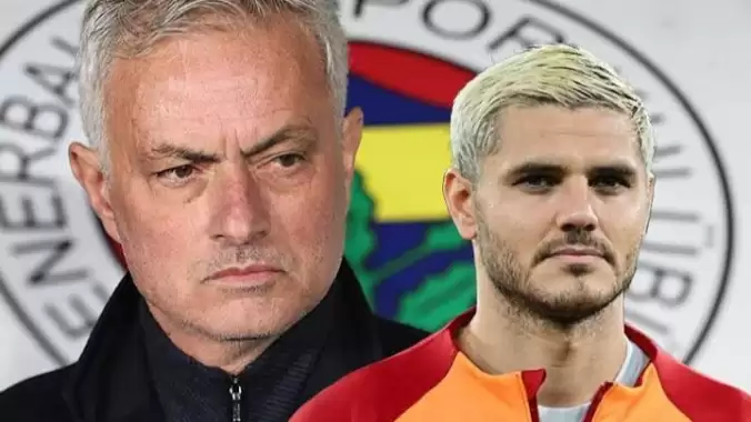 icardiden-mourinhonun-goat-kelamlarina-karsilik-JzGTjxyz.jpg