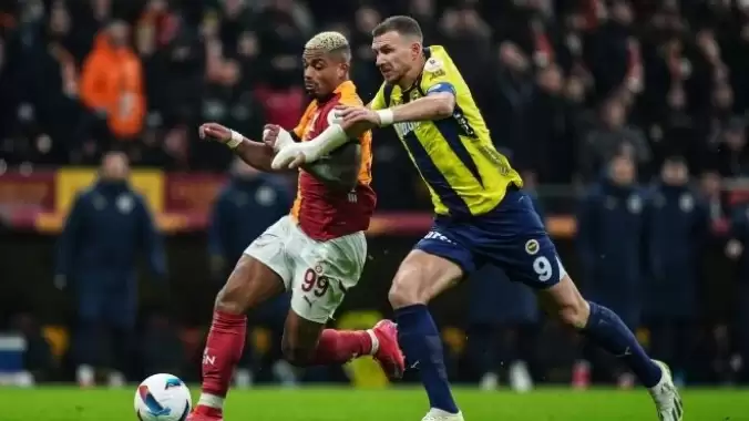 iste-galatasaray-fenerbahcenin-kalan-maclari-4ZuivNPy.jpg
