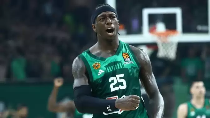 iste-thy-euroleaguede-haftanin-mvpsi-luJqniuC.jpg