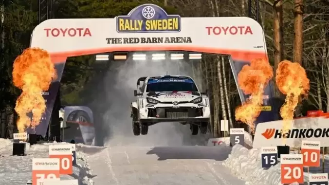 isvec-rallisinde-toyota-ruzgari-HeC6sCwX.jpg