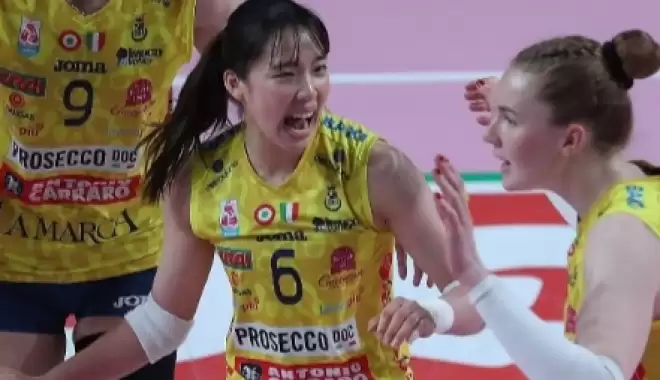 japon-pasorden-galatasaray-icin-transfer-aciklamasi-geldi-m4uWGcrA.jpg